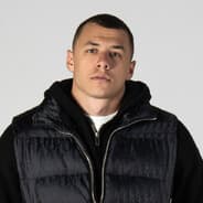 Avatar of player макан