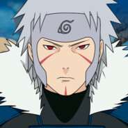 Avatar of player Коноха мой дом