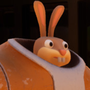 Avatar of player Pupasichek