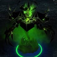 Avatar of player Илья ответь в дис