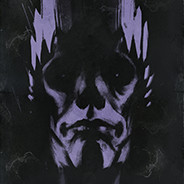 Avatar of player КАБАЧОК-МАШИНА