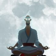 Avatar of player sukko