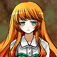 Avatar of player Лесной Фурион