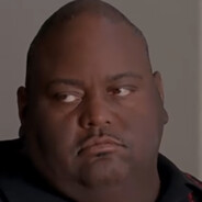 Avatar of player Better Fuel Huel