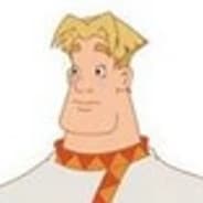 Avatar of player ЗатупычЪ