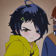 Avatar of player Yuuta