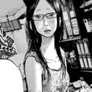 Avatar of player ٴٴ