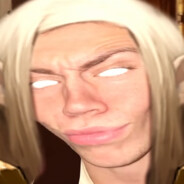 Avatar of player mnk
