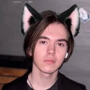 Avatar of player Мактулхуман