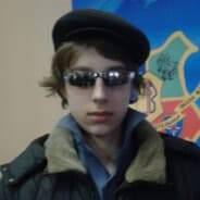 Avatar of player МЛАДЕНЕЦ?НАПАРАШ