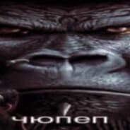Avatar of player чюпеп