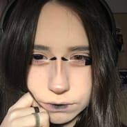 Avatar of player 17171717171717