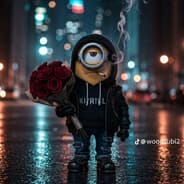 Avatar of player кирил 2016 дош