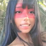 Avatar of player ARA ARA