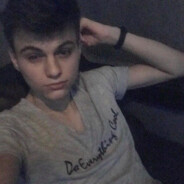 Avatar of player ганжубасик