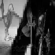 Avatar of player crucifix