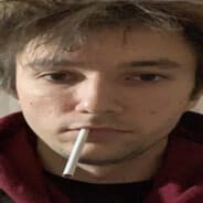 Avatar of player вадя марши