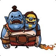 Avatar of player zena_queen