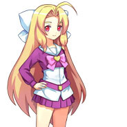 Avatar of player джанк