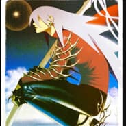 Avatar of player NOAH ABSON MENTALITY