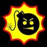 Avatar of player Kolo4ayser