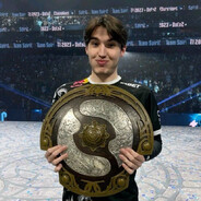 Avatar of player 322