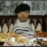 Avatar of player ВЛАДИК ШЕЛБИ(панк