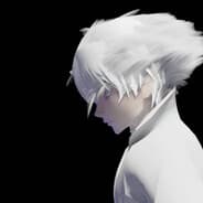 Avatar of player mind:lose=suicide