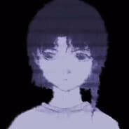 Avatar of player ТренерПоСтендоф2