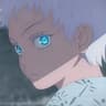 Avatar of player takishi.