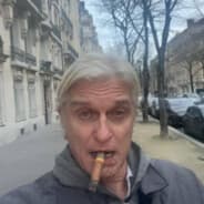 Avatar of player ДЯДЯ