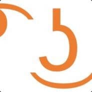 Avatar of player ПАПАЗОГЛО