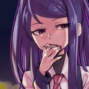 Avatar of player Пиво? Буду