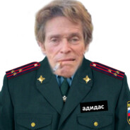 Avatar of player Jou Pah