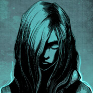 Avatar of player 亚洲反精玩家的仇敌