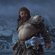 Avatar of player Twardy