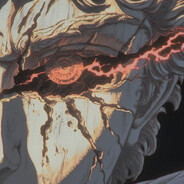 Avatar of player Evil