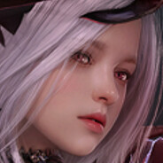 Avatar of player аккаунт умершего