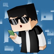 Avatar of player Nooz