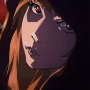 Avatar of player 123