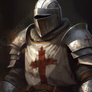 Avatar of player Demon_slayer
