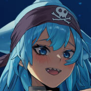 Avatar of player Critical Strike