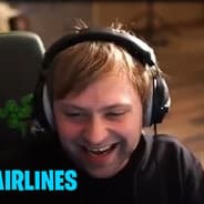 Avatar of player NS