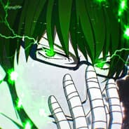 Avatar of player Midorima Shintarō