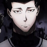 Avatar of player .