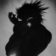 Avatar of player Senn