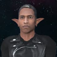 Avatar of player говнокомандующий