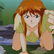 Avatar of player hqd культура