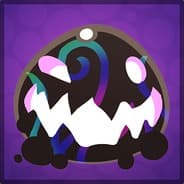 Avatar of player элегантно пернул