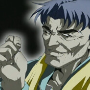 Avatar of player TG: CryptoEnjoyers